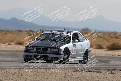 media/Oct-11-2025-Lucky Dog Racing (Sat) [[f5b53147c4]]/2-First Stint/5-Turn 16/